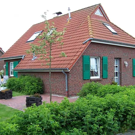 Hoehn Apartment