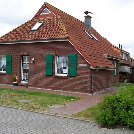 Hoehn Altfunnixsiel